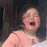 蚂蚱也是肉的头像