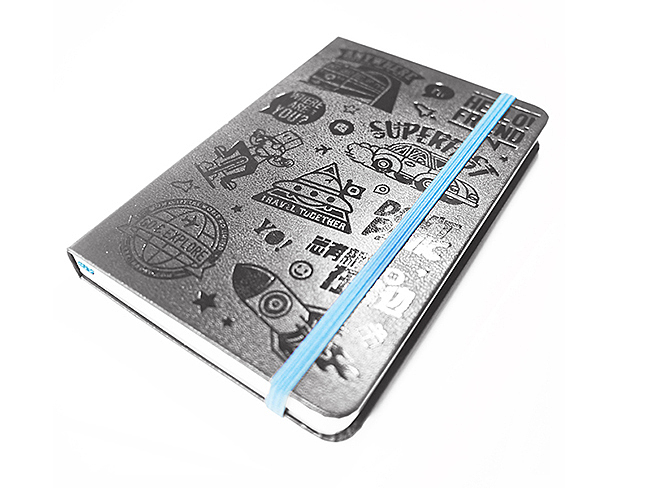MOLESKINE（图ZNTcxMTA2MzI=） - 其他平面 - 站酷设计师DEFENDER原创素材 - 站酷ZCOOL