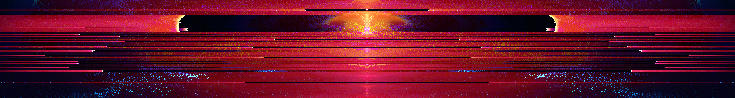 Dullahanx的個人主頁（封面預(yù)覽） - 主頁封面設(shè)置 - 站酷設(shè)計師Dullahanx原創(chuàng)素材 - 站酷ZCOOL