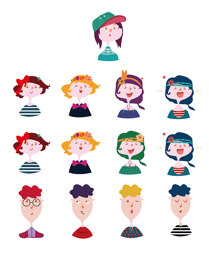 上海《归蜀第》串串料理 品牌形象（图ZNjY1Mjk3MDg=） - 品牌 - 站酷设计师KV视觉原创素材 - 站酷ZCOOL