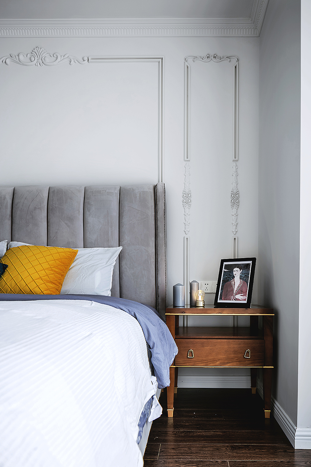 慢·漫（图ZMTIwOTE4NzE2） - 家装设计 - 站酷设计师鸣述设计原创素材 - 站酷ZCOOL