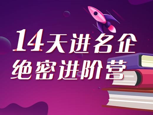 Y — 运营长图