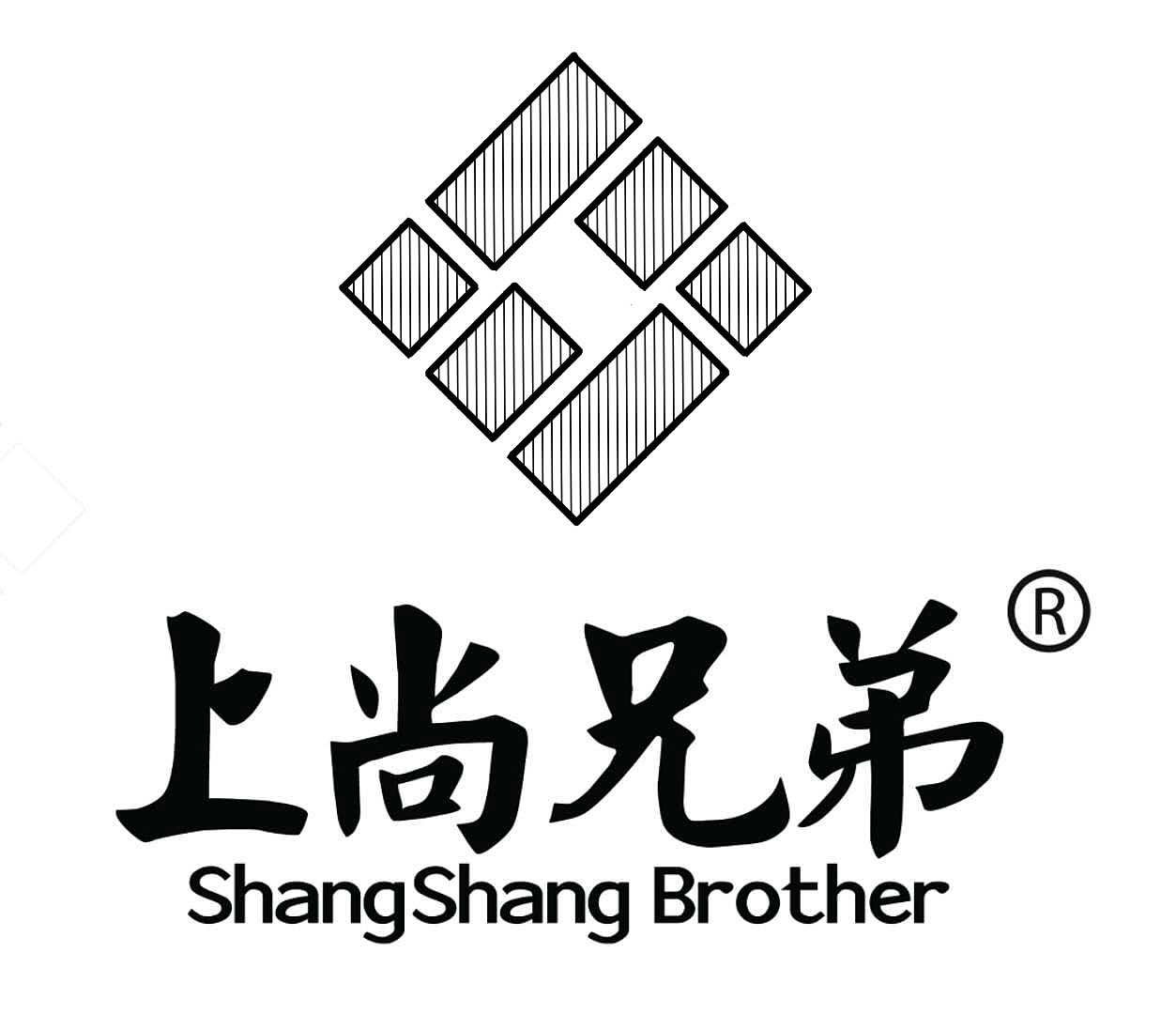 上尚兄弟 X KAGE（圖ZMjAzMTAwMjE2） - 商業(yè)插畫 - 站酷設(shè)計師一KAGE一原創(chuàng)素材 - 站酷ZCOOL