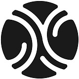 ChenXinY的头像