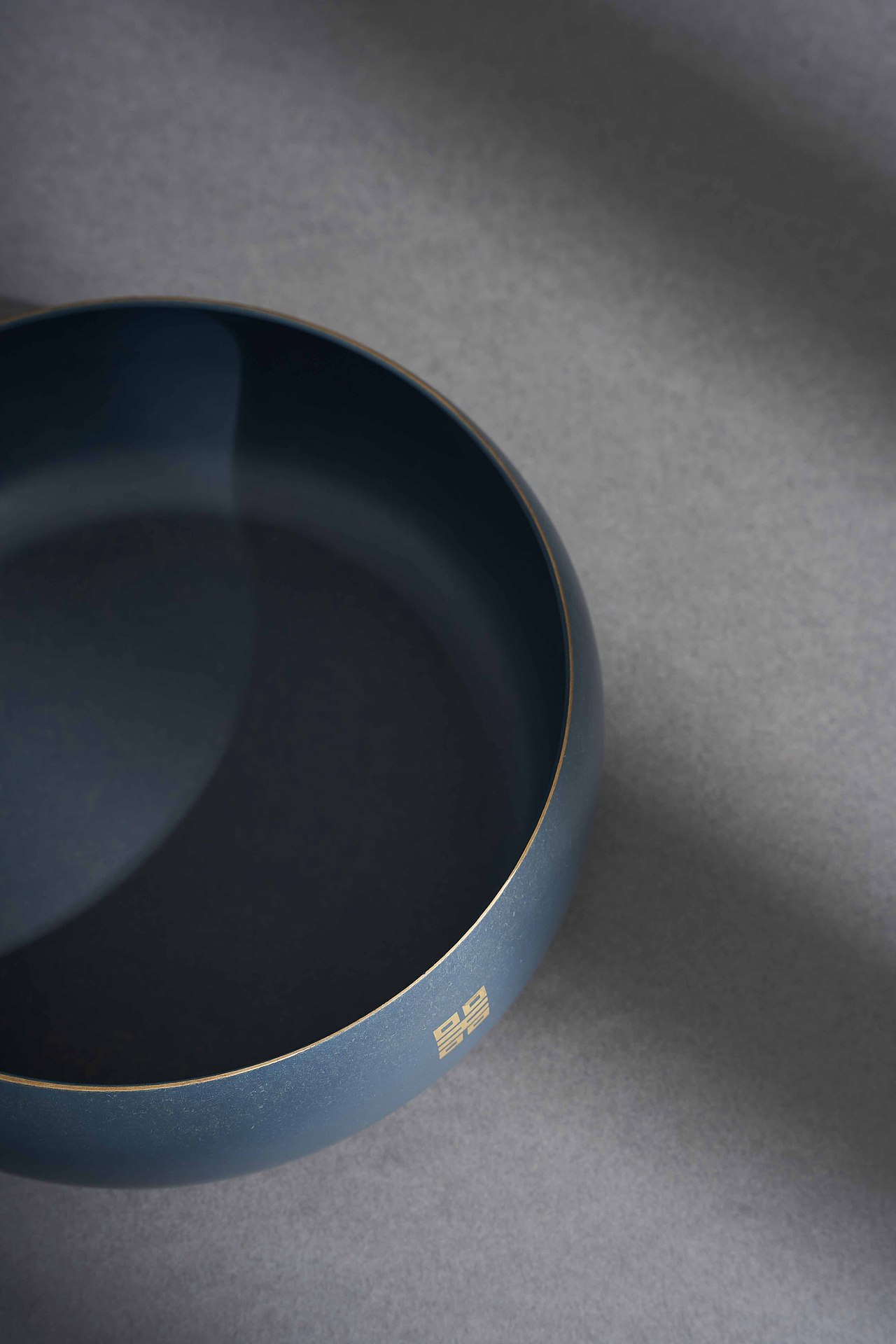 家居家装静物 | 茶洗原图未修案例|摄影|产品摄影|魔图商业摄影_原创