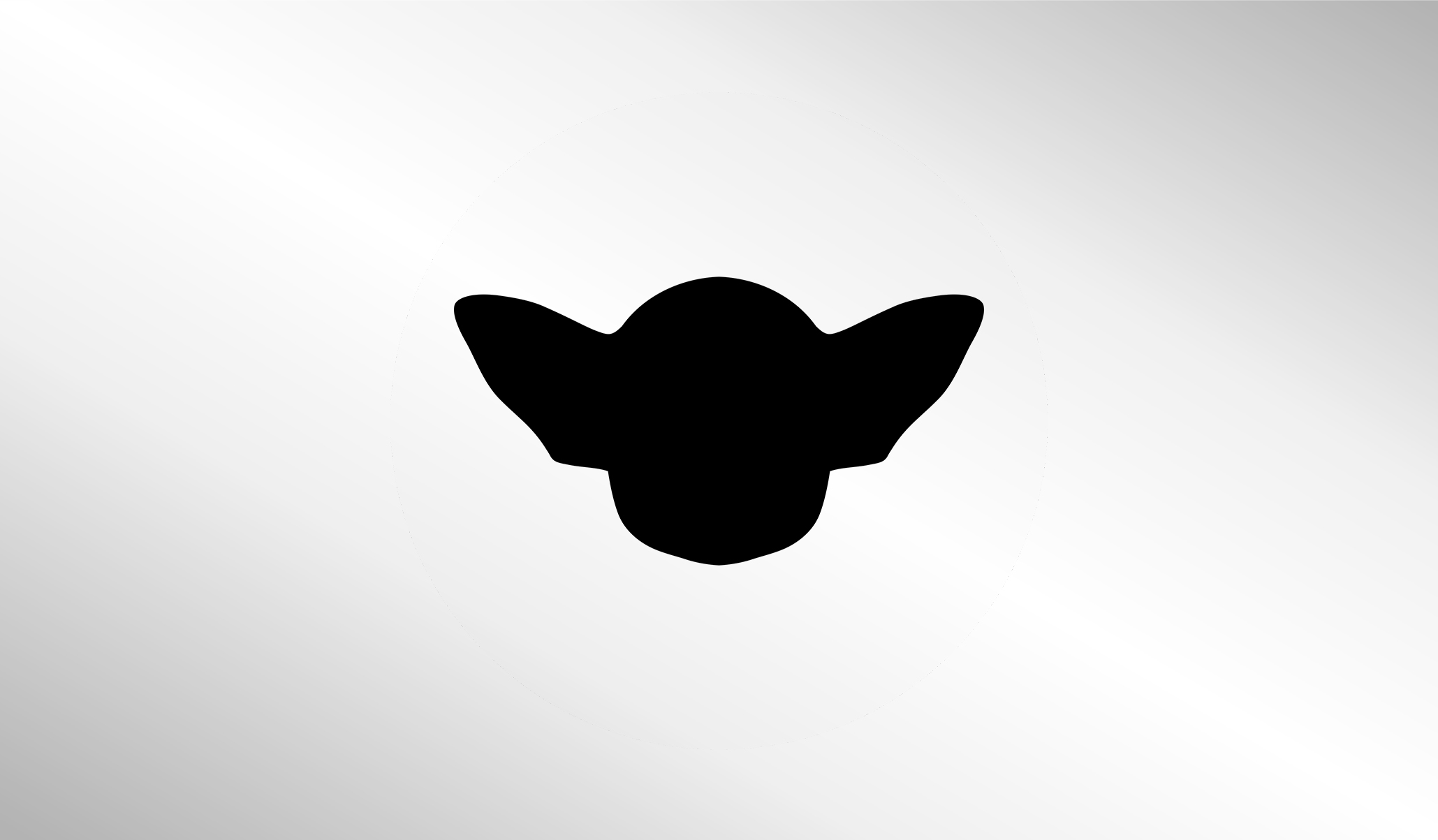 caomey的個人主頁（背景預覽） - 主頁背景設置 - 站酷設計師caomey原創(chuàng)素材 - 站酷ZCOOL