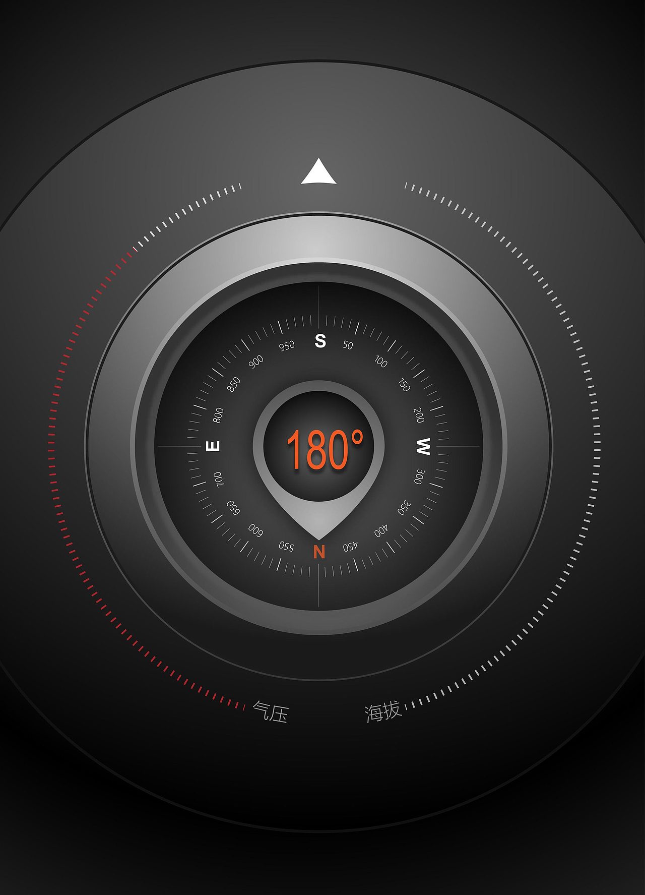 图标设计（图ZNDkyNTc2ODA=） - 图标 - 站酷设计师ajinjinjj原创素材 - 站酷ZCOOL