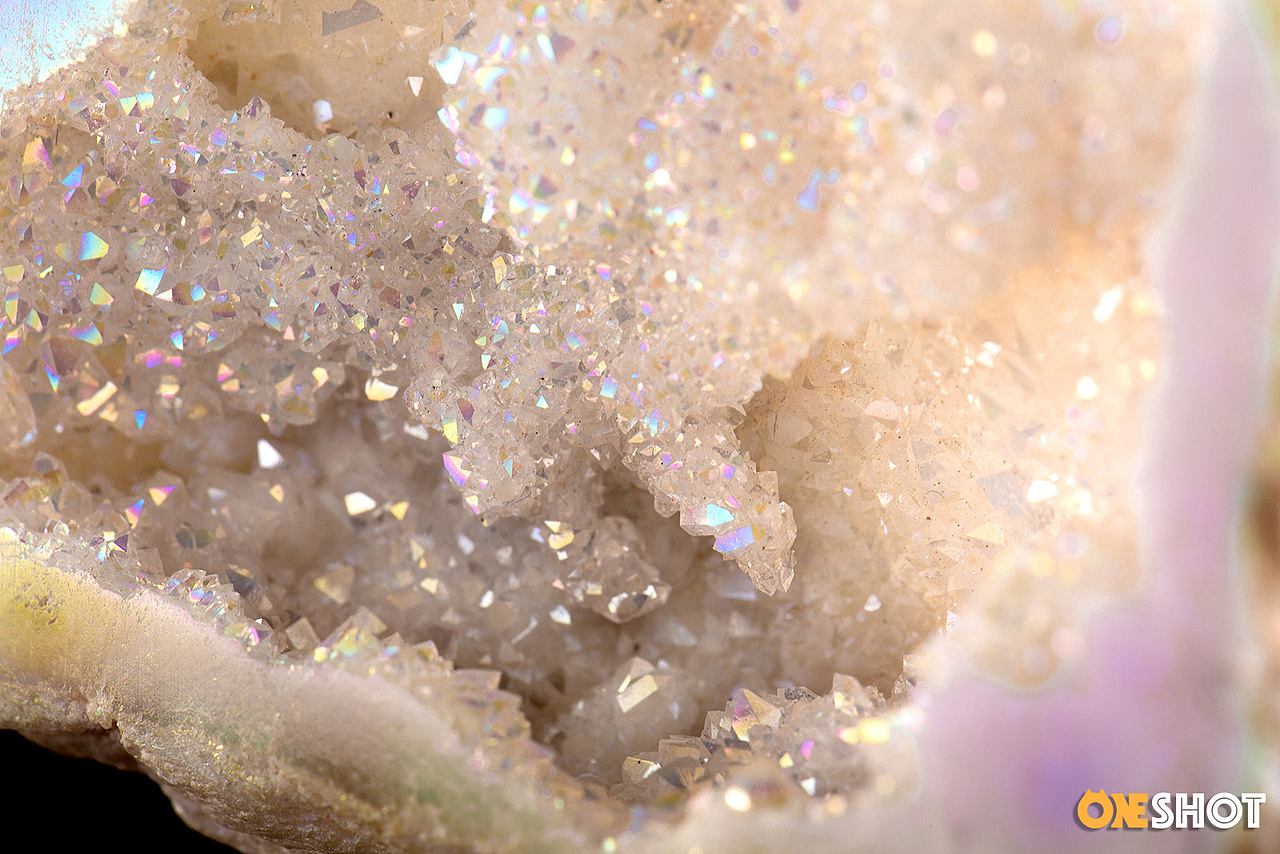 一些化石和矿石（图ZMTM4NTYyOTg0） - 产品摄影 - 站酷设计师WildKay原创素材 - 站酷ZCOOL