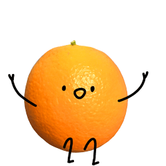 240_240gif 动态图 动图