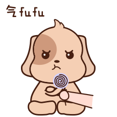 优缇（图ZMjA5NTgxMzYw） - IP形象 - 站酷设计师一个苒苒原创素材 - 站酷ZCOOL