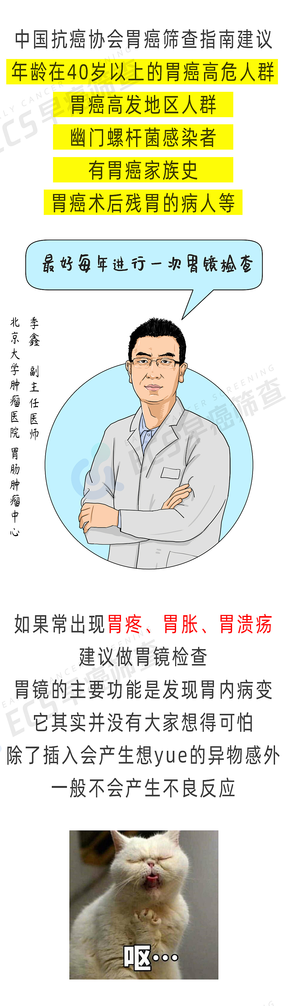 幽门螺杆菌（图ZMjkyOTI0MzY0） - 商业插画 - 站酷设计师米斯特橙橙橙原创素材 - 站酷ZCOOL