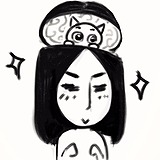九月浅草的头像