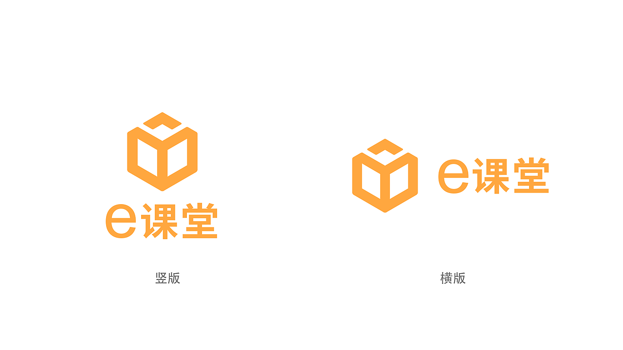 logo 标注设计（图ZMTUxMzc0MjA0） - Logo - 站酷设计师毛毛鱼儿原创素材 - 站酷ZCOOL