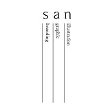 sanstudio的头像
