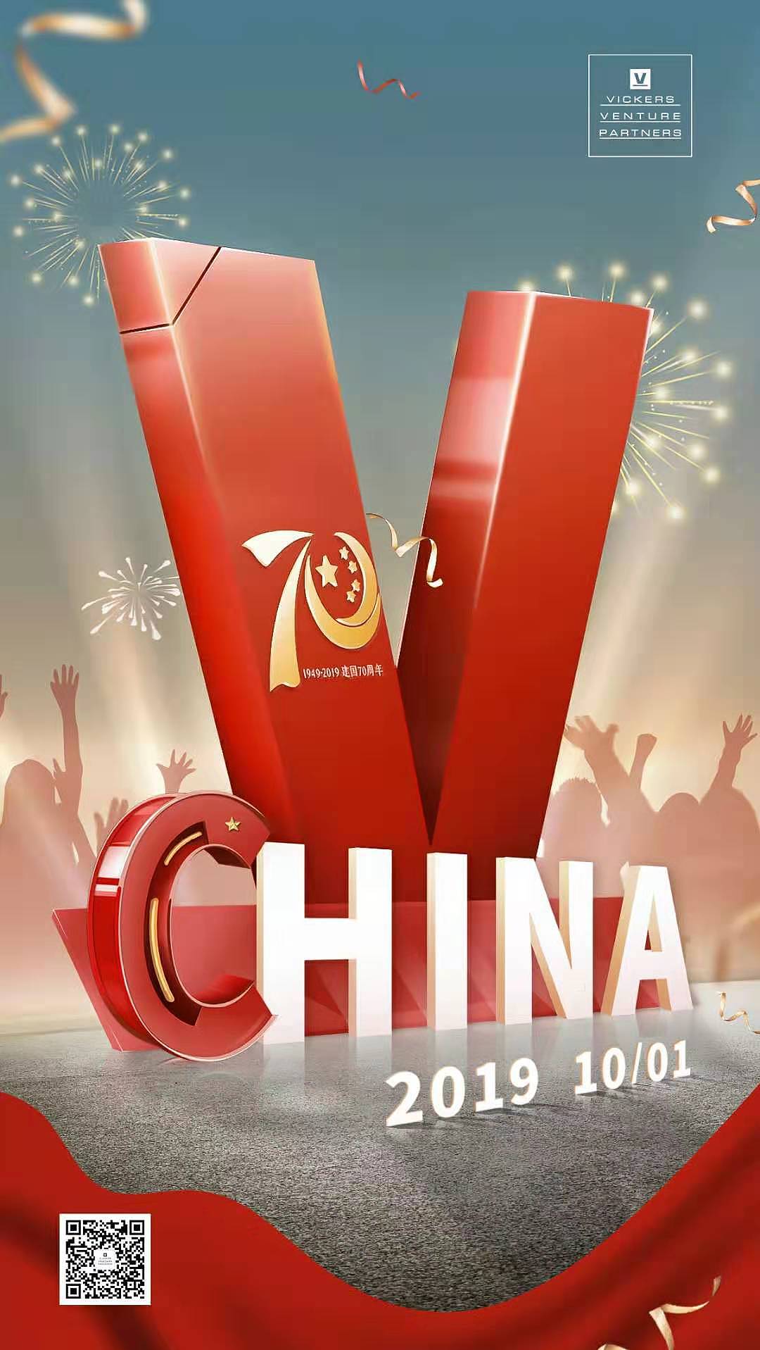 各类海报（图ZMjEzMDEwMzUy） - 海报 - 站酷设计师王柿子不是软柿子原创素材 - 站酷ZCOOL