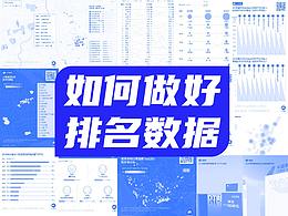 UI设计理论