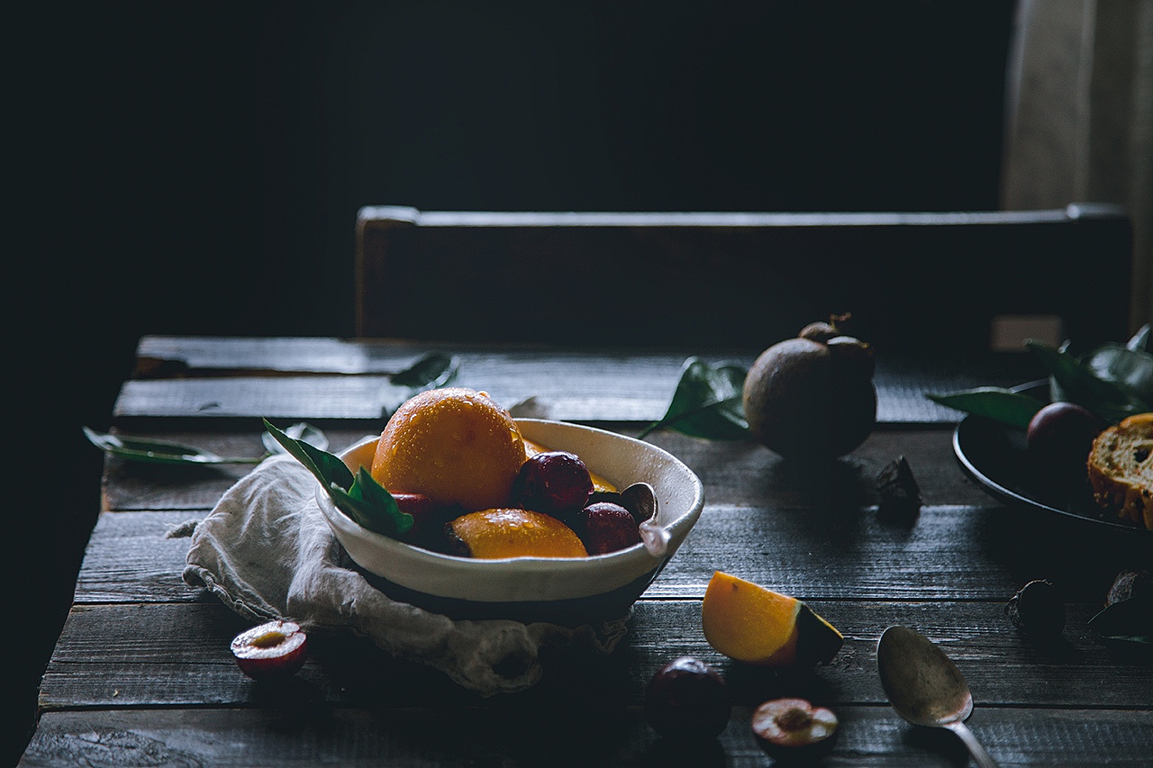 10月生活小记（图ZNjIzMDk3MTI=） - 产品摄影 - 站酷设计师西瓜ADA原创素材 - 站酷ZCOOL