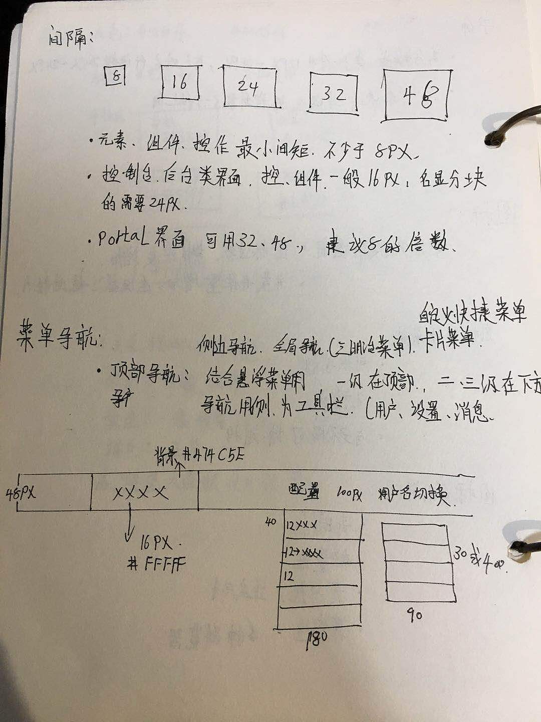 作品理论（图ZMTQ3MDM1MTU2） - 交互/UE - 站酷设计师风在吹123原创素材 - 站酷ZCOOL