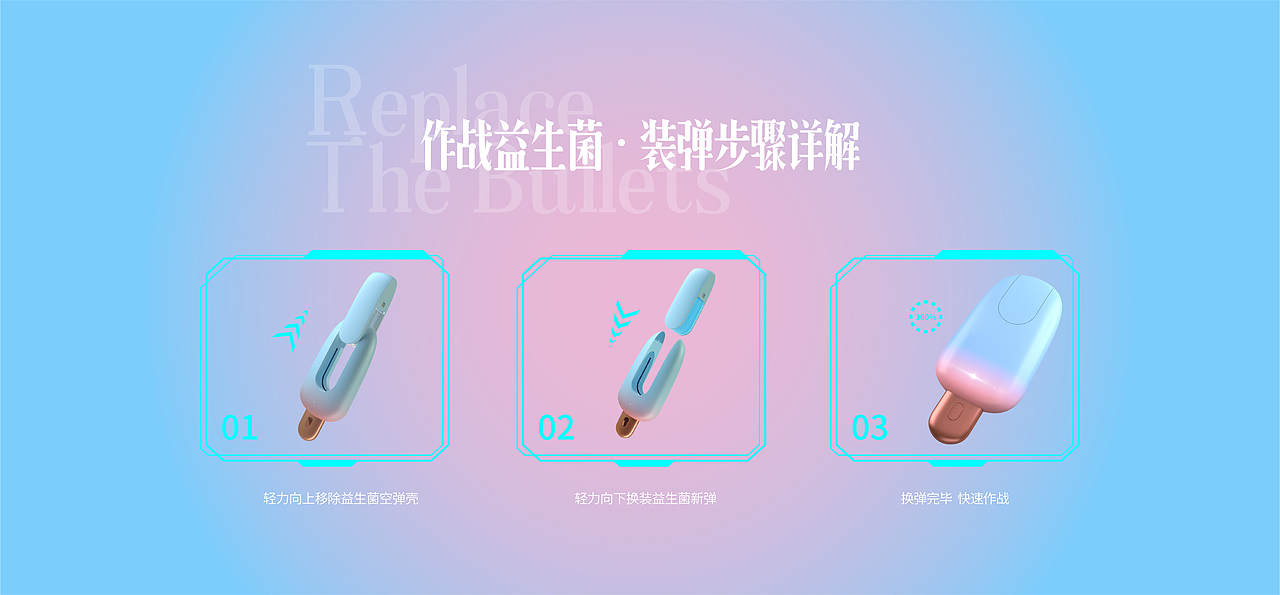 Airlolly益生菌电子口腔喷雾 产品官网（图ZMjgzNDkzMTA0） - 企业官网 - 站酷设计师刘浩andBrand原创素材 - 站酷ZCOOL