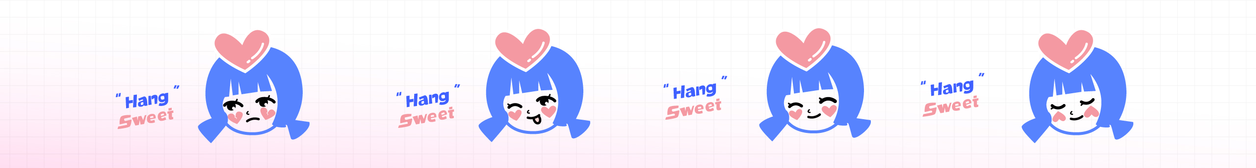 甜辣小櫻桃的個人主頁（封面預(yù)覽） - 主頁封面設(shè)置 - 站酷設(shè)計師甜辣小櫻桃原創(chuàng)素材 - 站酷ZCOOL