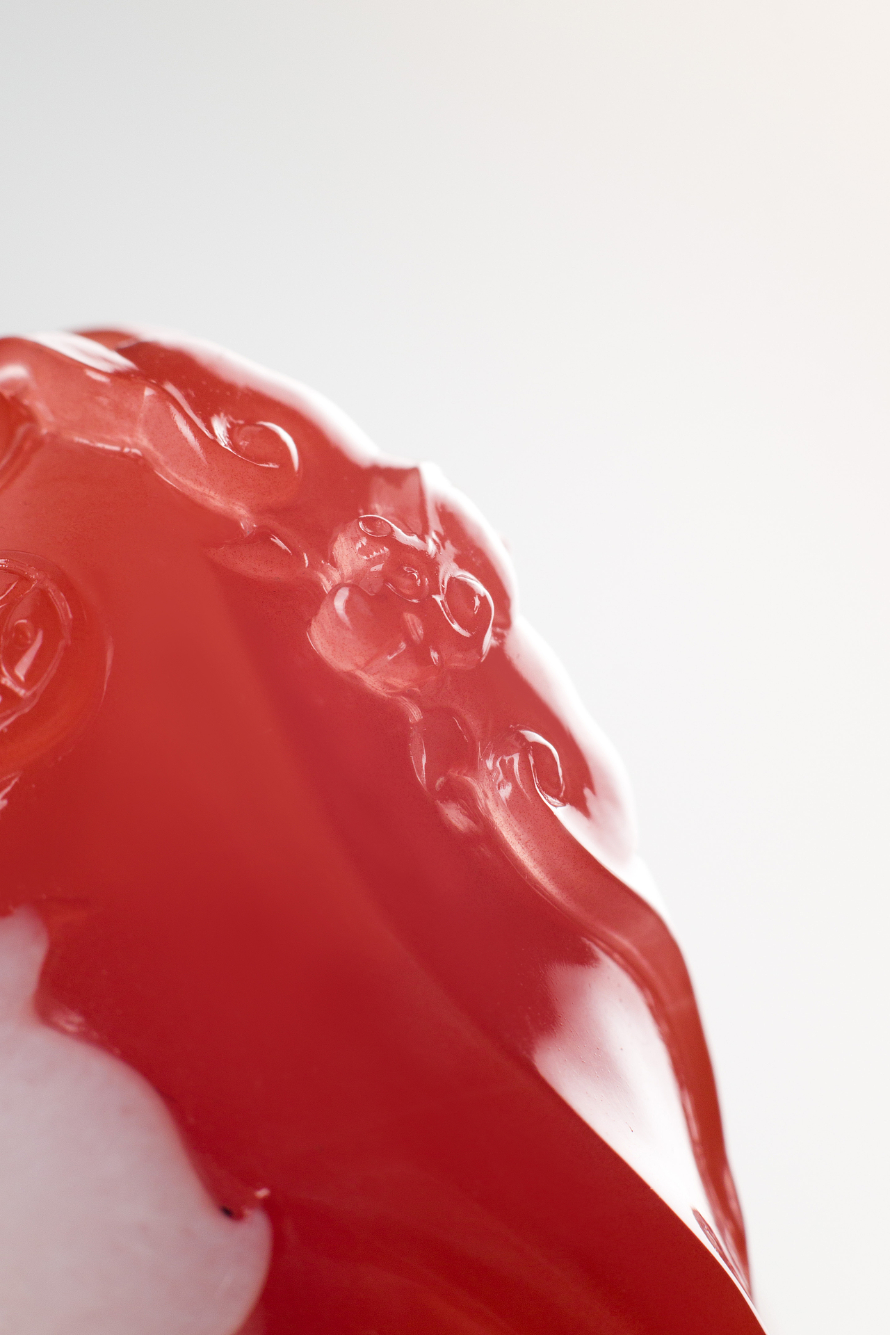 爱盘玩-近日南红拍摄