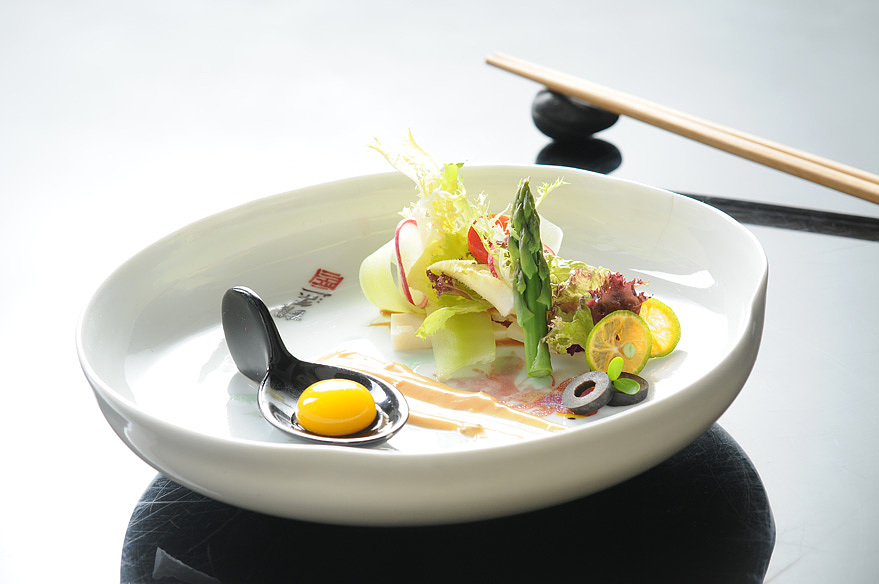 昆明美食摄影图片,美食菜品拍摄设计,昆明菜品摄影公司（图ZMTAxMDE3MjQw） - 其他摄影 - 站酷设计师捷达菜单设计公司原创素材 - 站酷ZCOOL