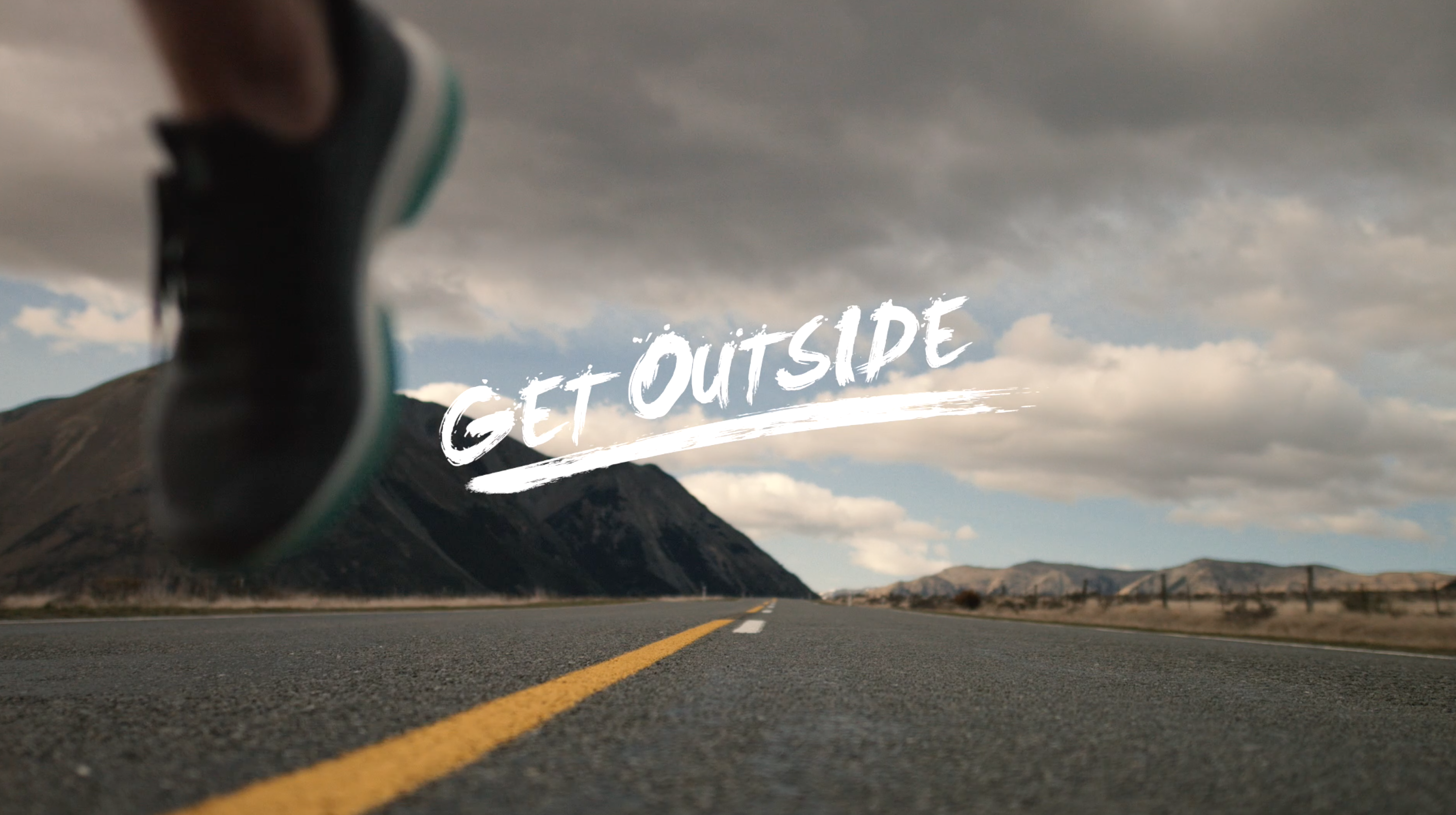 anta安踏海外2018冬季 创意视频15秒