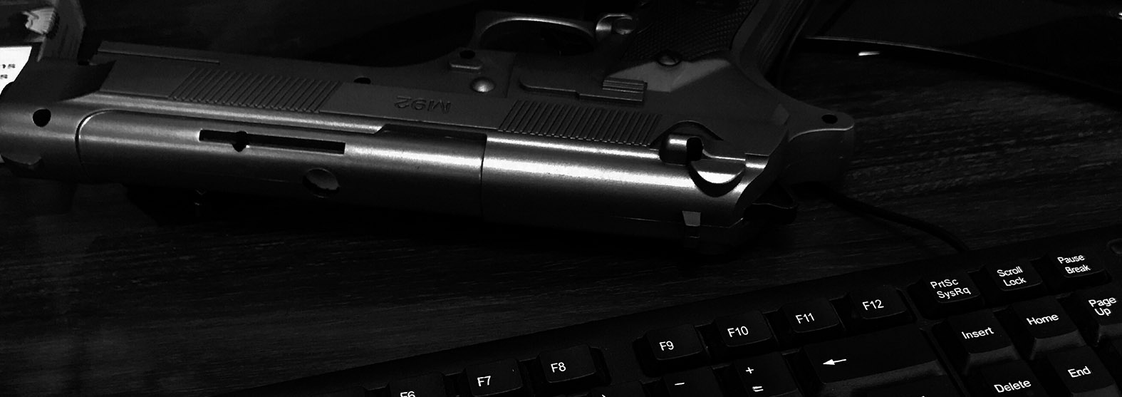 TTFather的个人主页（背景预览） - 主页背景设置 - 站酷设计师TTFather原创素材 - 站酷ZCOOL