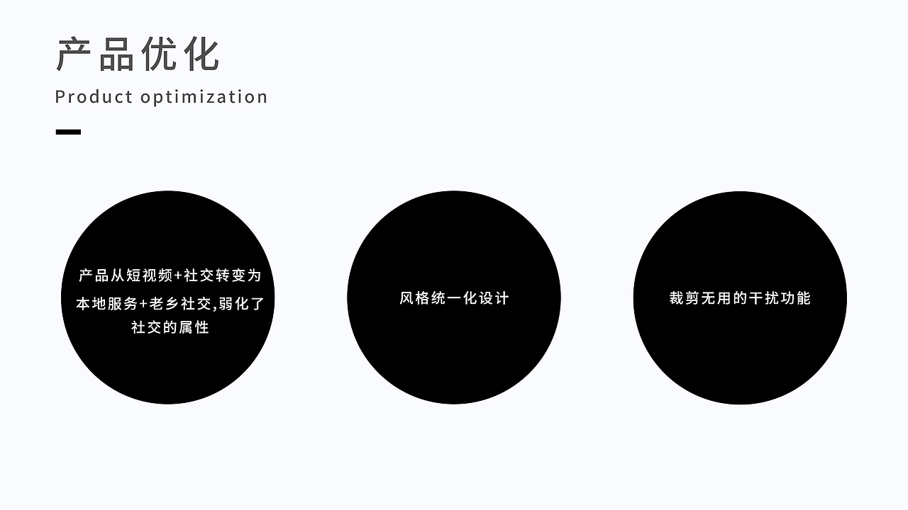 看逗逗App v3.01 改版UI（图ZMTk2MTQyMDI0） - APP界面 - 站酷设计师W伍拾壹原创素材 - 站酷ZCOOL