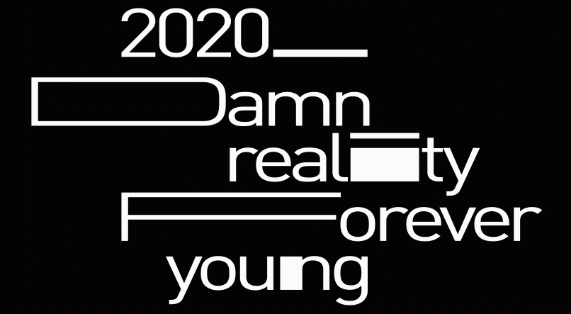 反现实游戏厅Damn Reality(图ZMjE4NTM3Mzcy) - 品牌 - 站酷设计师cccy13原创素材 - 站酷ZCOOL