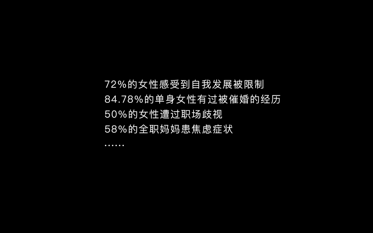Eartha艾尔思塔 护肤品宣传片（图ZMjUzNDU0NDE2） - 宣传片 - 站酷设计师CHEN晚晴原创素材 - 站酷ZCOOL