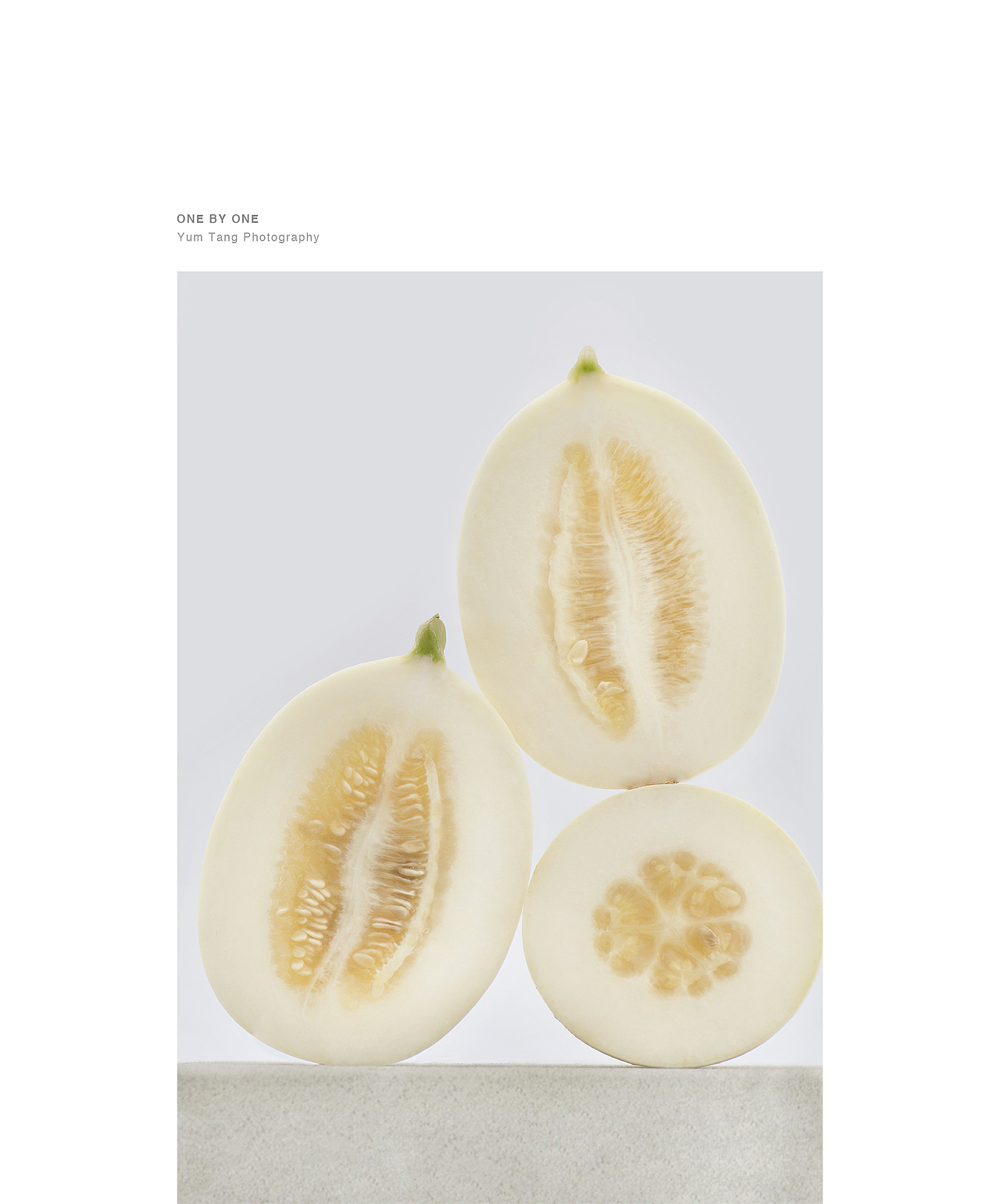 新蒜和郁金香瓜（图ZNzgxMTQ5MjQ=） - 其他摄影 - 站酷设计师YUM汤汤原创素材 - 站酷ZCOOL