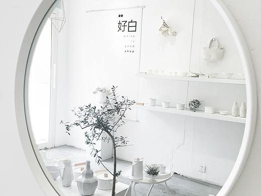 店面环境照（个人主页-ZMjcxNzk1NjQ=） - 产品摄影 - 站酷设计师红小爷原创素材 - 站酷ZCOOL