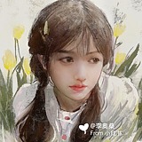 李奥桑的头像