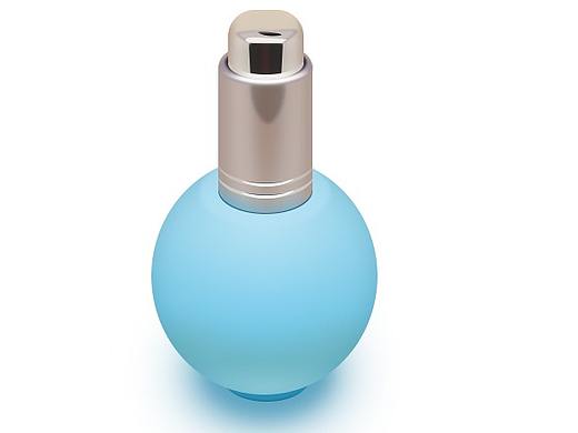 ——电商精修——