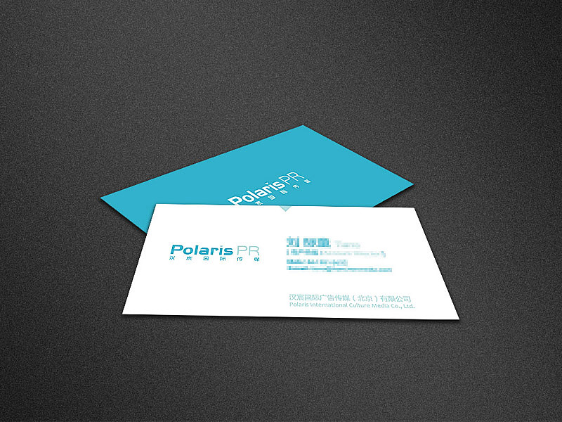 原创 LOGO 设计（图ZODk1MzAxNg==） - Logo - 站酷设计师湉悦视觉原创素材 - 站酷ZCOOL