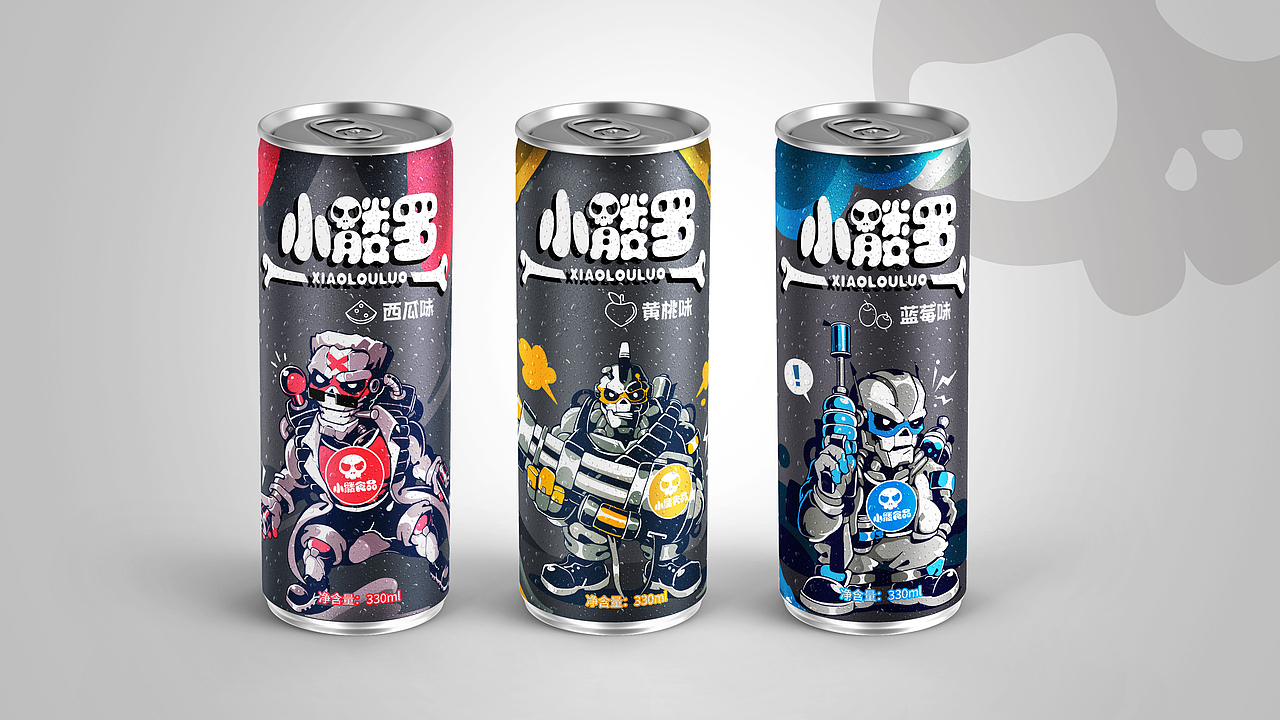 品牌设计系列-创意概念输出（图ZMjEwMzI3MDA4） - 品牌 - 站酷设计师Glory丨光辉原创素材 - 站酷ZCOOL