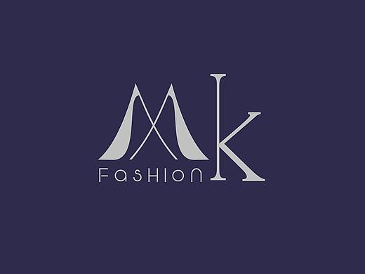 时尚，品牌走秀