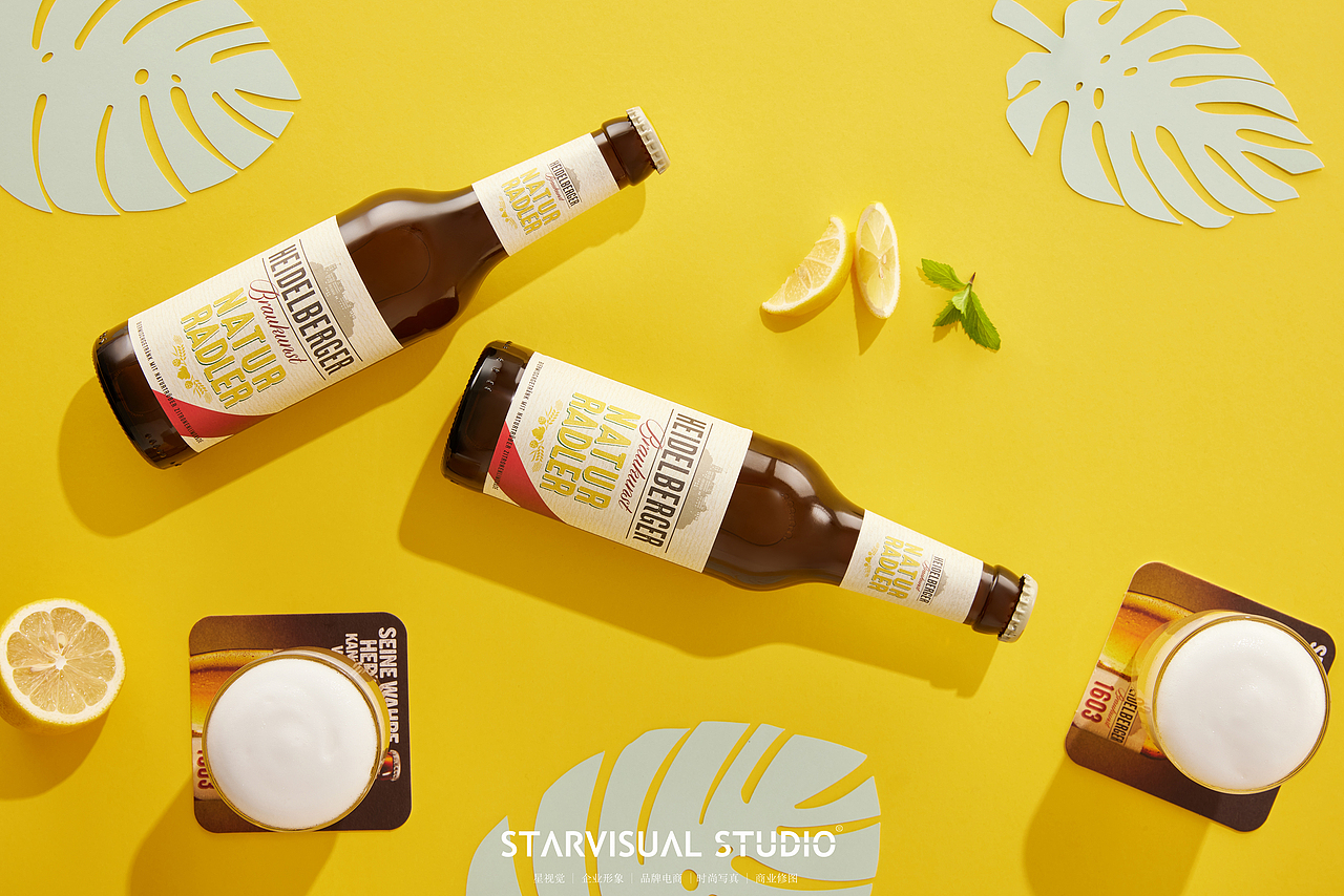 海德堡啤酒（图ZMjY4OTExMDI0） - 修图/后期 - 站酷设计师修图师STAR原创素材 - 站酷ZCOOL