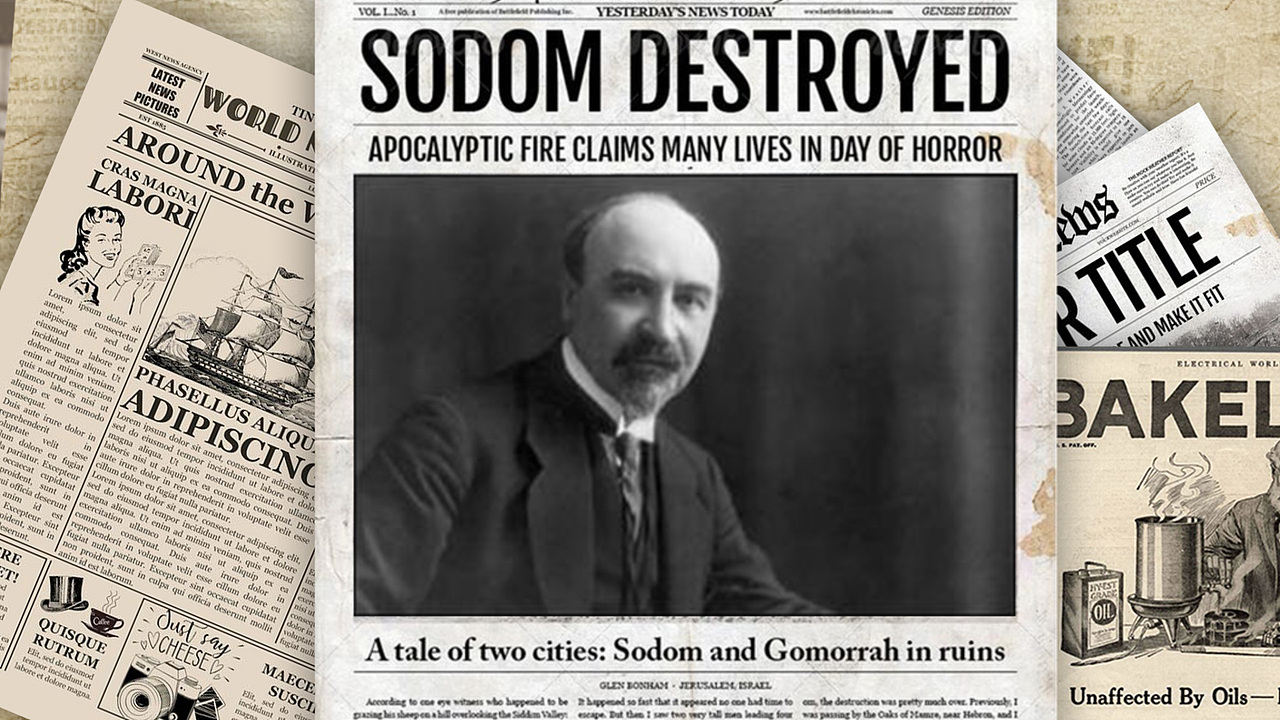 塑料星球之塑料简史（图ZMjcxMDI1NzEy） - Motion Graphic - 站酷设计师随机造物原创素材 - 站酷ZCOOL