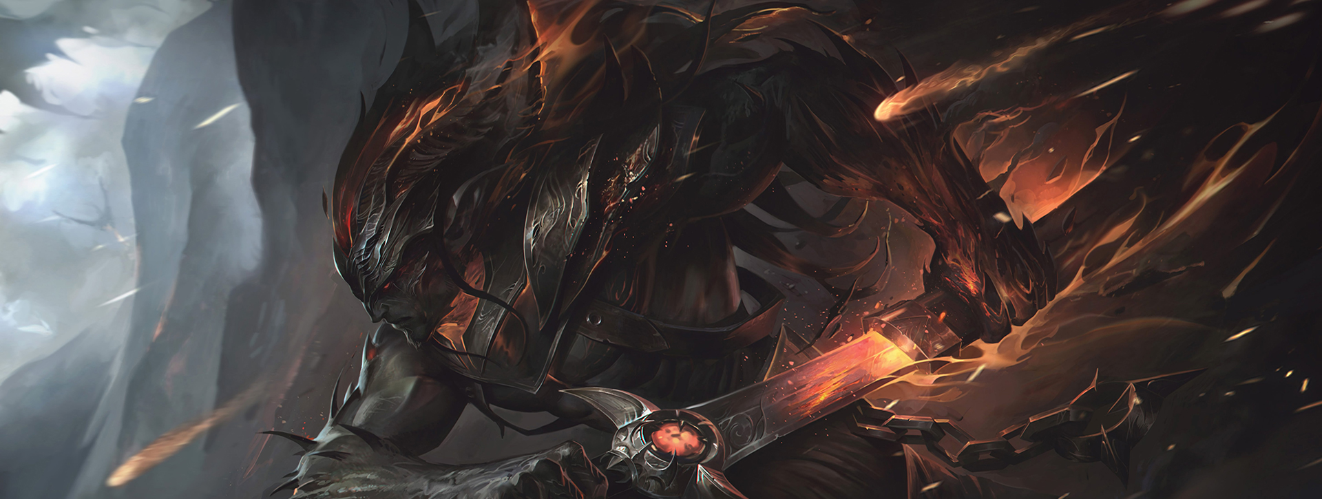 扶搖OvO的個(gè)人主頁(yè)（封面預(yù)覽） - 主頁(yè)封面設(shè)置 - 站酷設(shè)計(jì)師扶搖OvO原創(chuàng)素材 - 站酷ZCOOL