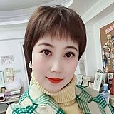 多杰插画的头像