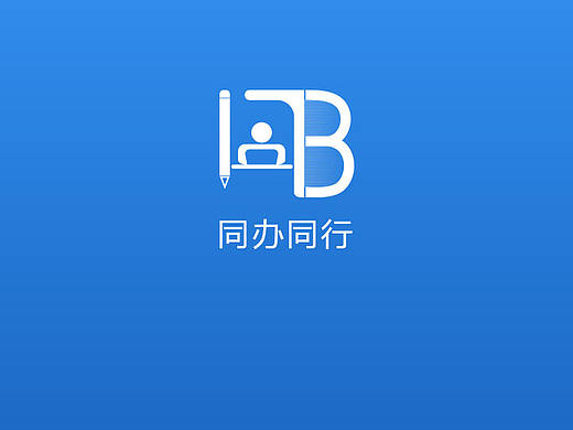 app設(shè)計（個人主頁-ZMjUwODc2NTI=） - APP界面 - 站酷設(shè)計師Michelle林原創(chuàng)素材 - 站酷ZCOOL