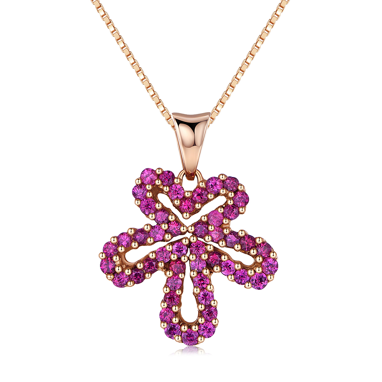 好久没来随便发组作品报到