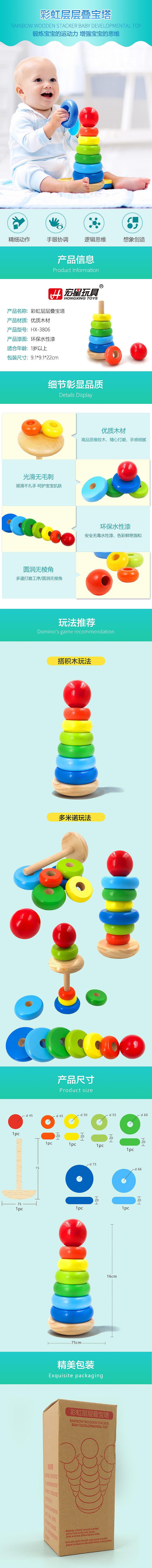 幾款宏星積木詳情頁設計（圖ZMjE0MjA5MDg0） - 電商 - 站酷設計師淡定快樂原創(chuàng)素材 - 站酷ZCOOL