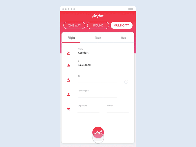 交互动效（图ZMjI3MjYwOTQ0） - 其他 - 站酷设计师Z93367473原创素材 - 站酷ZCOOL