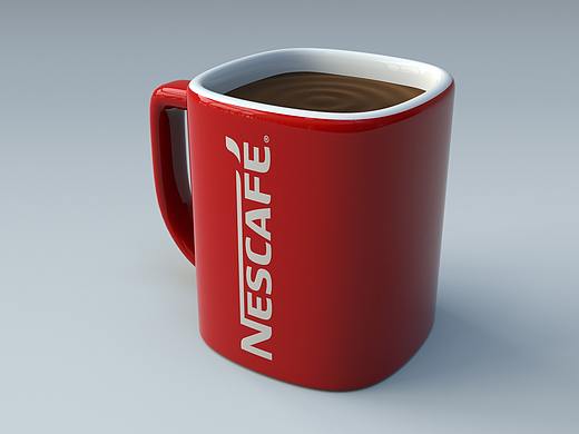 中午半小時(shí)的練習(xí)（個(gè)人主頁(yè)-ZNTc0MTQwMzY=） - 場(chǎng)景 - 站酷設(shè)計(jì)師丿Vincent灬原創(chuàng)素材 - 站酷ZCOOL