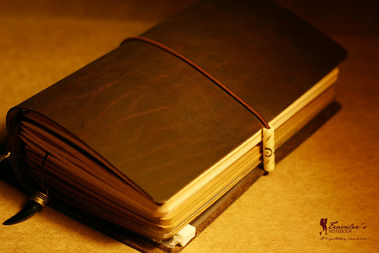 2011，梦想离我还有多远！（图ZMzI0ODgxNg==） - 书籍/画册 - 站酷设计师limdesign原创素材 - 站酷ZCOOL