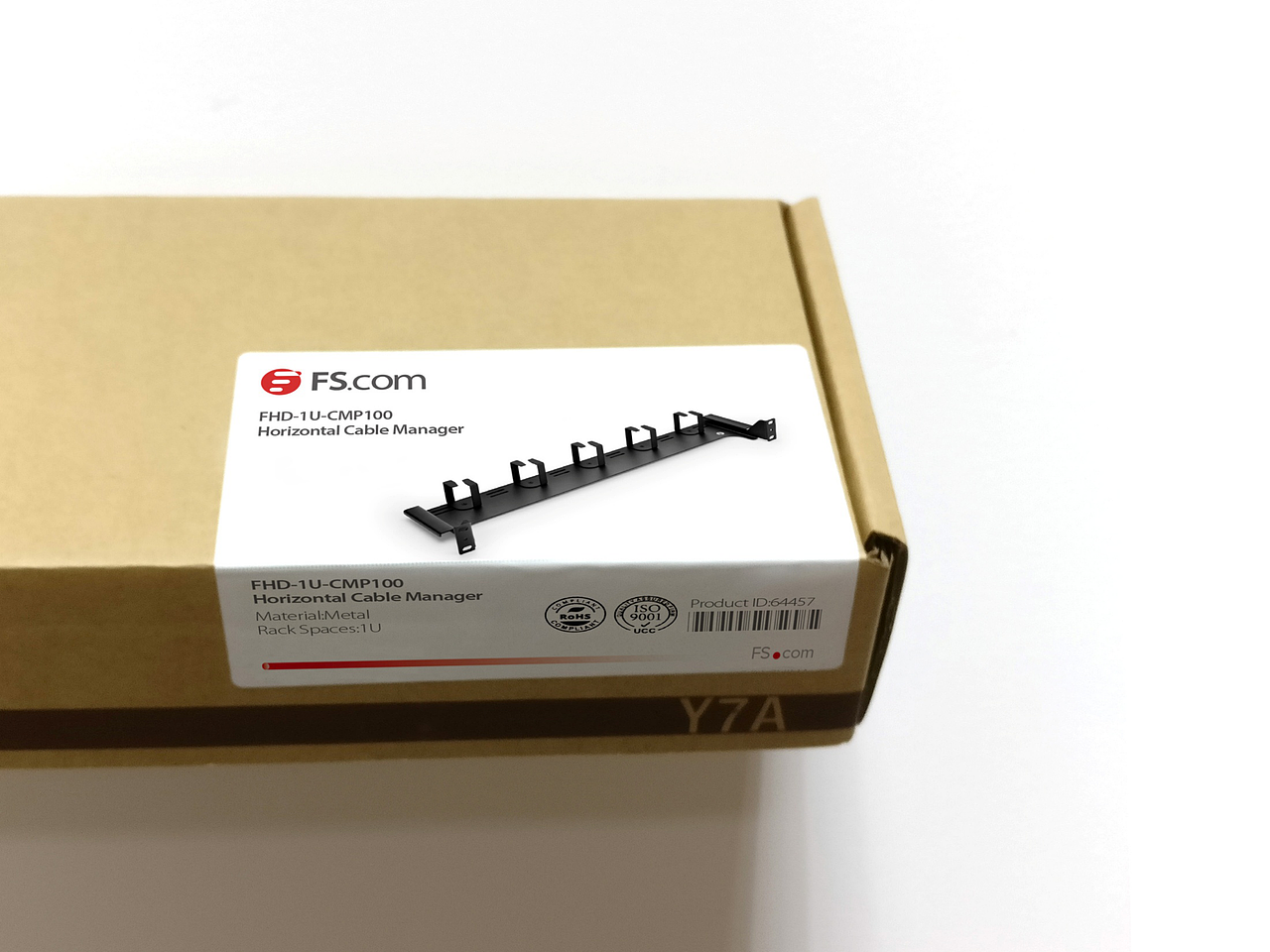 飞速升级下（图ZMTM2MjQ2NTcy） - 品牌 - 站酷设计师cc斌原创素材 - 站酷ZCOOL