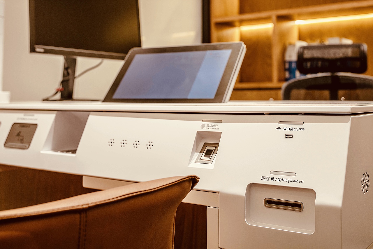 招商银行SI3.0plus